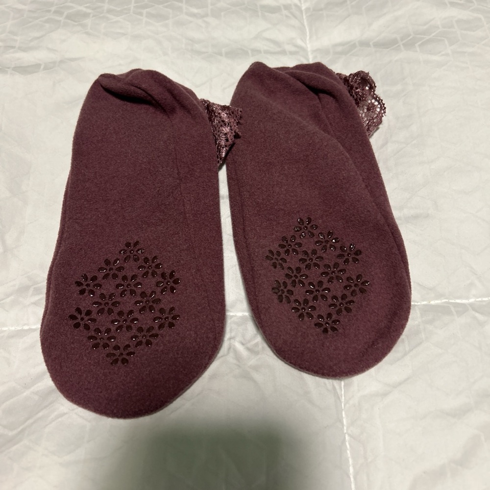 Socks - Picture 3 of 3